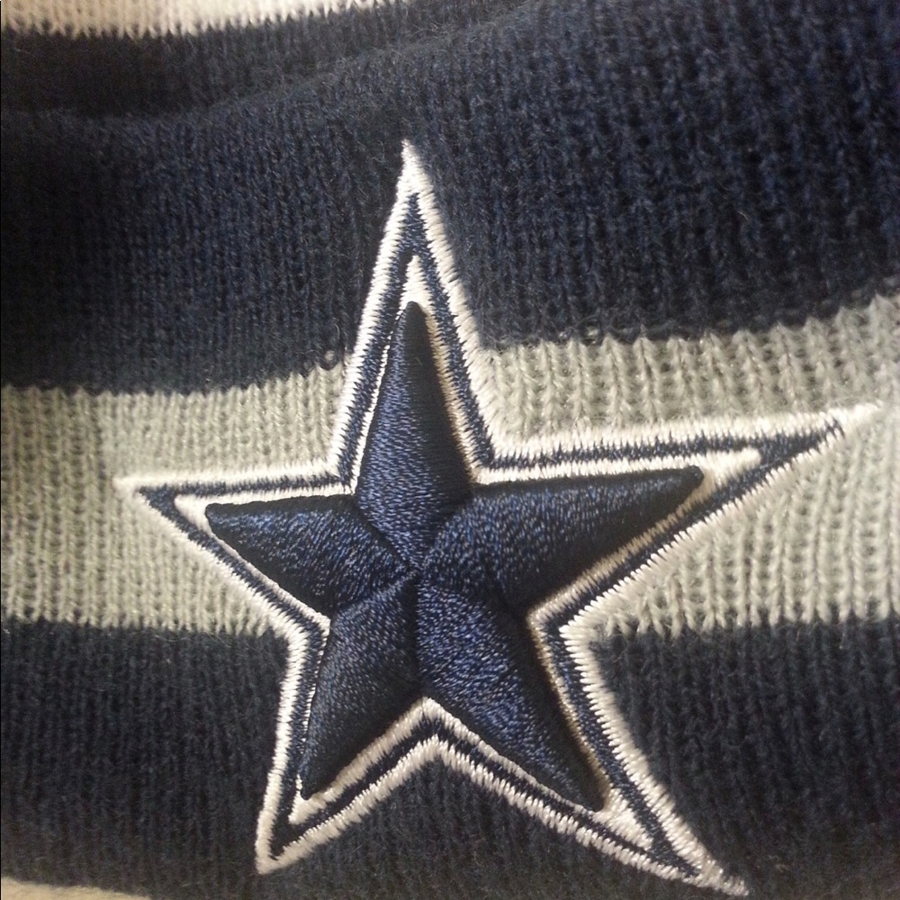 Meet your Posher, Kareem